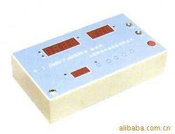 黄继宗三坐标测量机产品系列概览