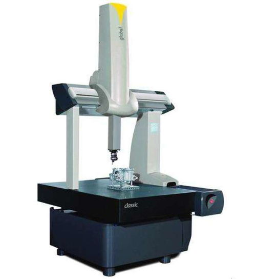 【三坐标价格】- 