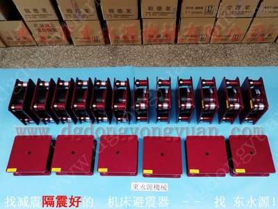 CN-180与DOYU-400-CN三坐标测量机性能对比与适用场景分析